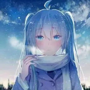 同学阿纲头像
